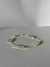 PULSERA TANZA - comprar online