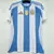 2024 Remera Argentina Versión Hincha