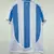 2024 Remera Argentina Versión Hincha - comprar online
