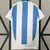 2024 Remera Argentina Versión Hincha - comprar online