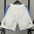 2024 Short Argentina - comprar online