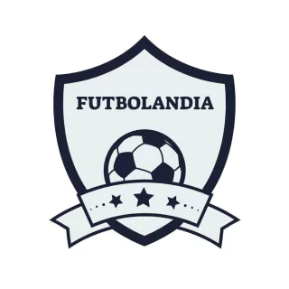 Futbolandia