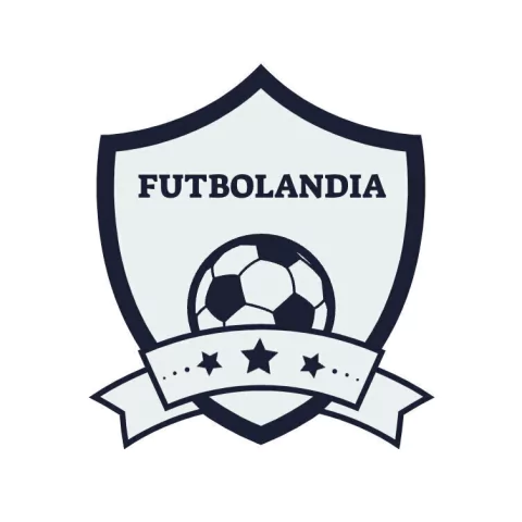 Futbolandia