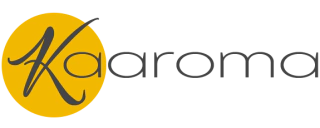 Kaaroma