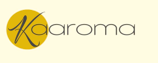 Kaaroma