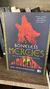 The Boneless Mercies. April Genevive Tucholke