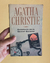 Asesinato en el Orient Express. Ágatha Christie