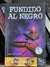 Fundido al negro.