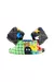 Boia Star Game - comprar online