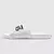 Chinelo Slide-On Marshmallow - comprar online