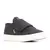 Tênis RMI 079 BB - comprar online