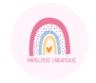 Papelitos Creativos