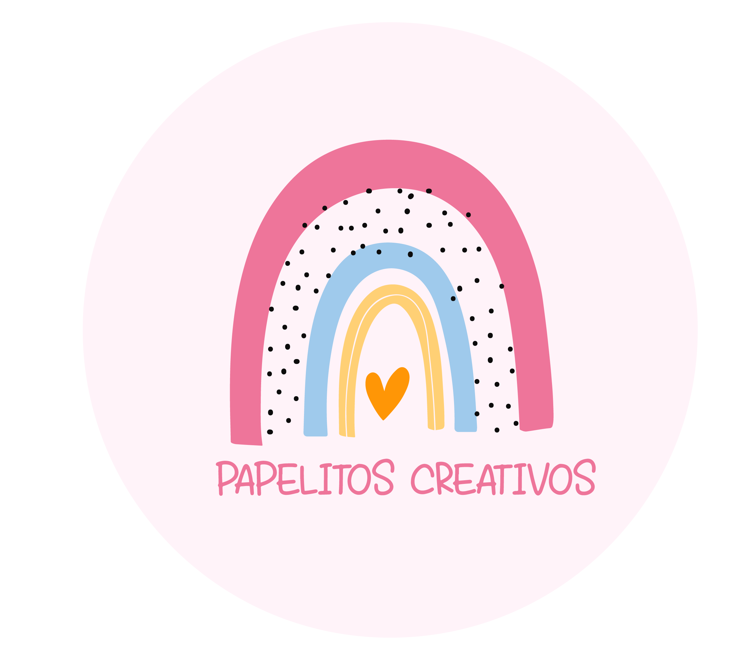 Papelitos Creativos