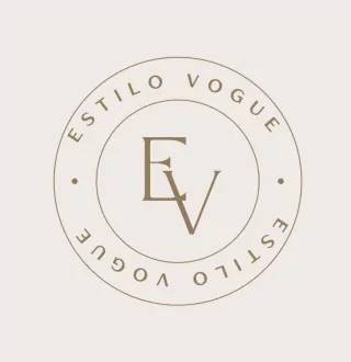 EstiloVogue