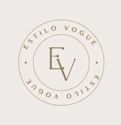 EstiloVogue