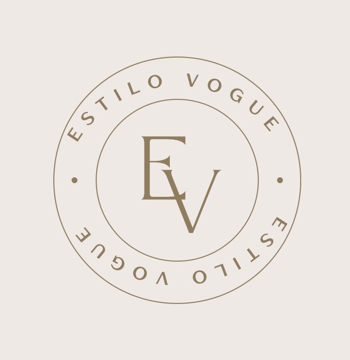 EstiloVogue