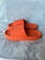 Gomones RUA - comprar online