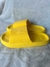 Gomones RUA - EME shoes
