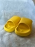 Gomones RUA - tienda online
