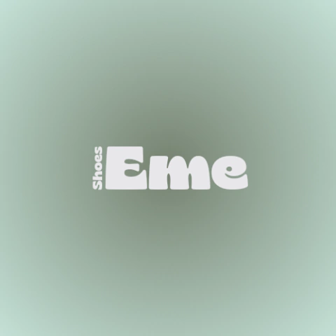 EME shoes