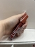 Lipgloss Matte - comprar online