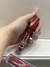 Lipgloss Matte en internet