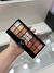 Paleta de Sombras Makeup Studio