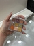 Paleta de Sombras Rainbow