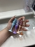 Gloss en Forma de Copa