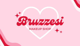 Bruzzesi Makeup