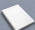 Cuadernos - comprar online
