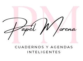 Papel Morena