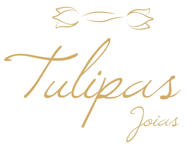 Tulipas Joias
