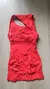 CATSUIT AITANA - comprar online