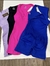 CATSUIT AITANA - tienda online