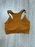 TOP HERRAJES - comprar online