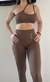 Conjunto SEUL - comprar online