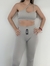 Conjunto SEUL en internet