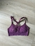 TOP PREWASH - comprar online
