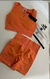 CONJ I-RUN MUSCULOSA - tienda online