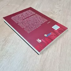 Cidades Transformadas | Tom White