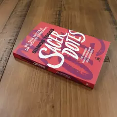 Somos Todos Sacerdotes | Dr. Sam Sasser e Dr. Judson Cornwall - comprar online