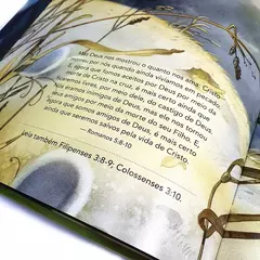 Eu Creio Em Jesus | John MacArthur - loja online