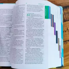 Biblia da Turma | NTLH | Capa Dura Ilustrada