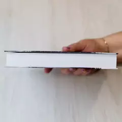 Biblia 365 Leao | NAA | Letra Grande | Capa Dura - loja online