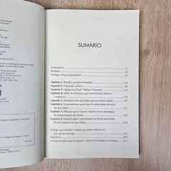 Cidades Transformadas | Tom White - loja online