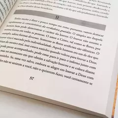 Perguntas para a Mente e o Coracao | Charles H. Spurgeon na internet