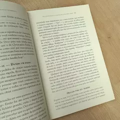 O Poder da Oracao pelo Casamento | Elizabeth George