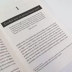 Perguntas para a Mente e o Coracao | Charles H. Spurgeon - loja online