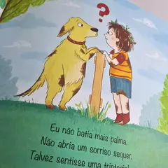 Cade Minha Risadinha? | Max Lucado na internet